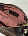 W6-3029 REFLEX DOLLARO Dark Brown