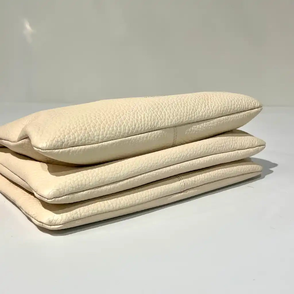 W6-3028 REFLEX DOLLARO Ivory