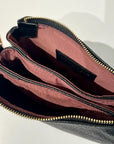 W6-3029 REFLEX DOLLARO Nero