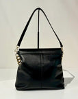 W6-3042 MICHELLE SCILLA Nero