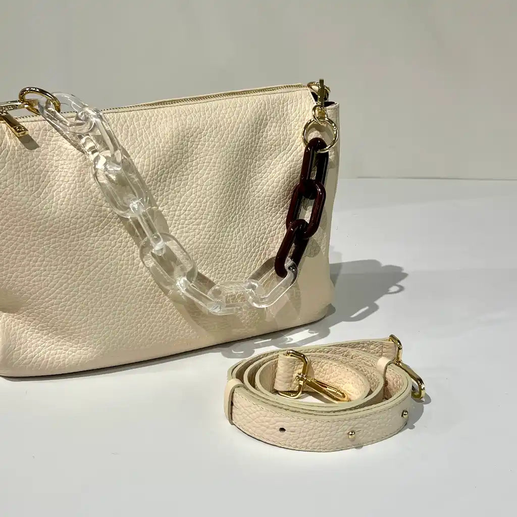 W6-3028 REFLEX DOLLARO Ivory