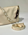 W6-3028 REFLEX DOLLARO Ivory