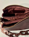 W6-3029 REFLEX DOLLARO Bordeaux