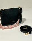 W6-3029 REFLEX DOLLARO Nero