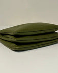 W6-3028 REFLEX DOLLARO Olive