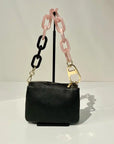 W6-3029 REFLEX DOLLARO Nero