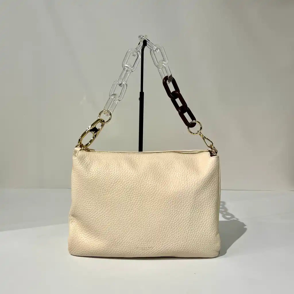 W6-3028 REFLEX DOLLARO Ivory