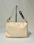 W6-3028 REFLEX DOLLARO Ivory