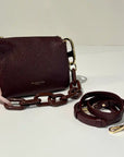 W6-3029 REFLEX DOLLARO Bordeaux