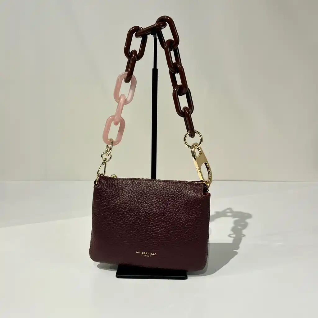 W6-3029 REFLEX DOLLARO Bordeaux