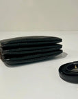 W6-3029 REFLEX DOLLARO Nero