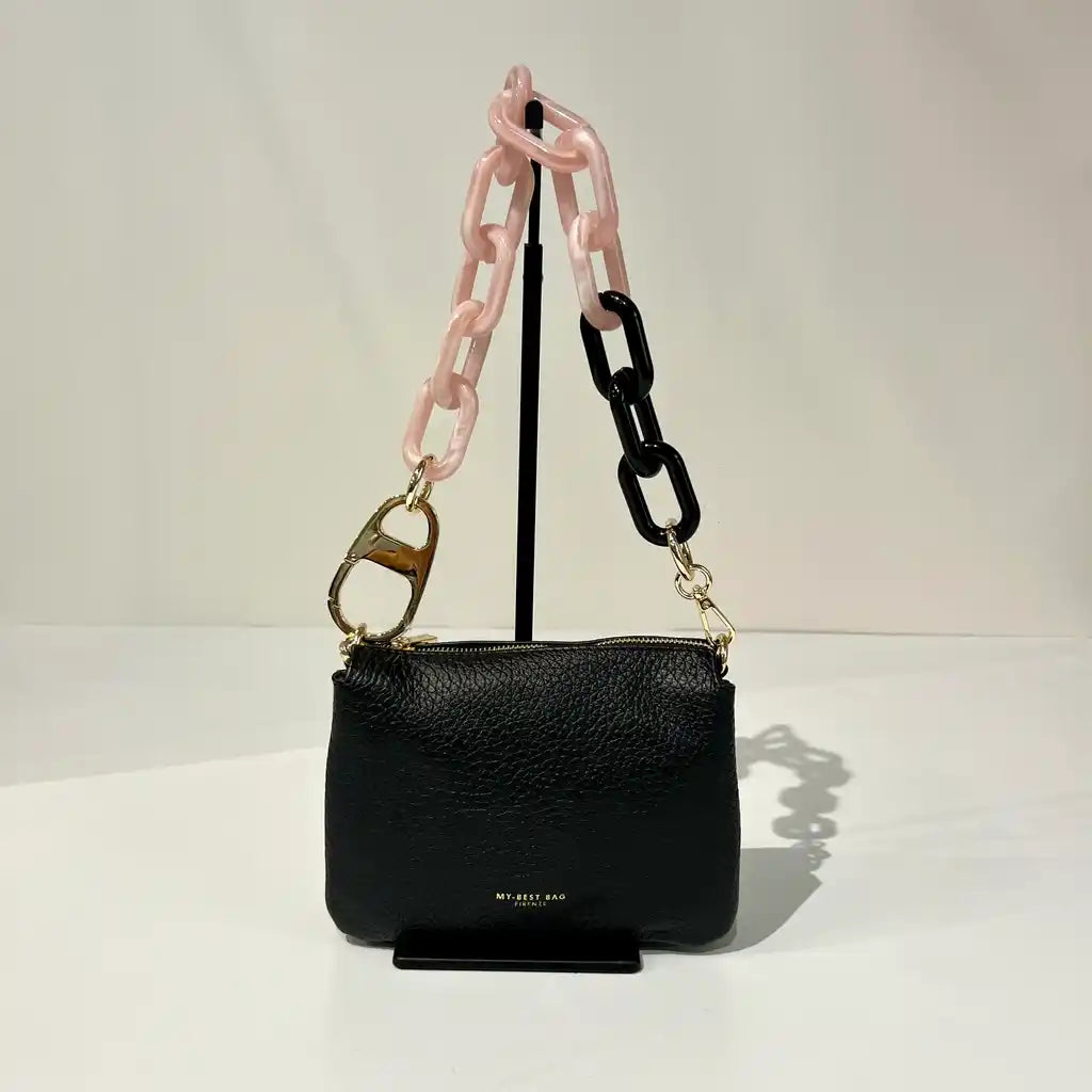 W6-3029 REFLEX DOLLARO Nero