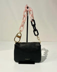 W6-3029 REFLEX DOLLARO Nero