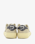 US6-01 VINTAGE Golden Beach Man