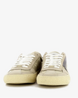 US6-01 VINTAGE Golden Beach Man