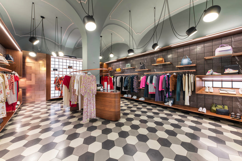 Get Store | Naturally Stylish