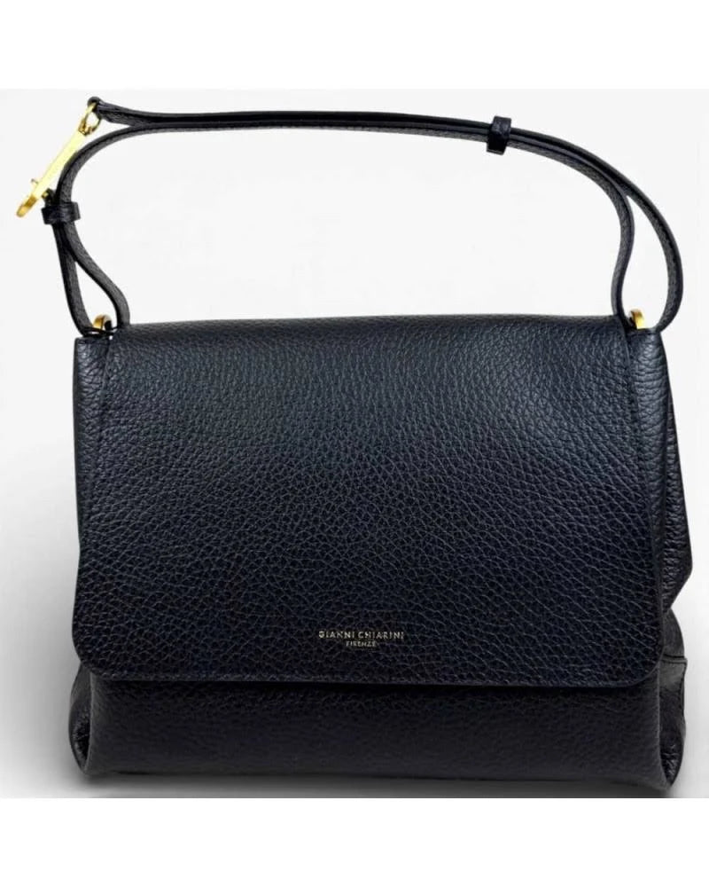 S6-11790 CECILE TKL Nero
