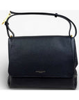 S6-11790 CECILE TKL Nero