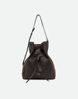 W6-12537 SIENNA STEMU Espresso