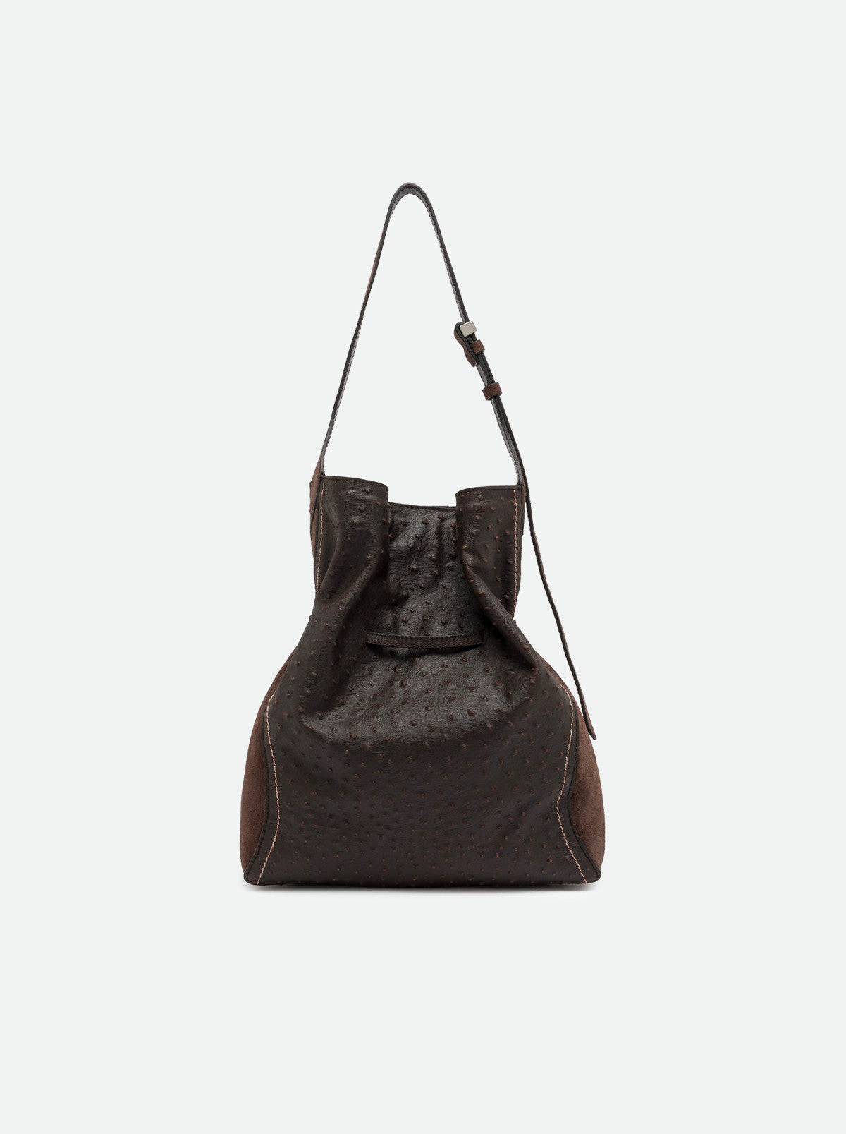 W6-12537 SIENNA STEMU Espresso