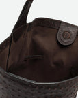 W6-12537 SIENNA STEMU Espresso