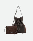 W6-12537 SIENNA STEMU Espresso