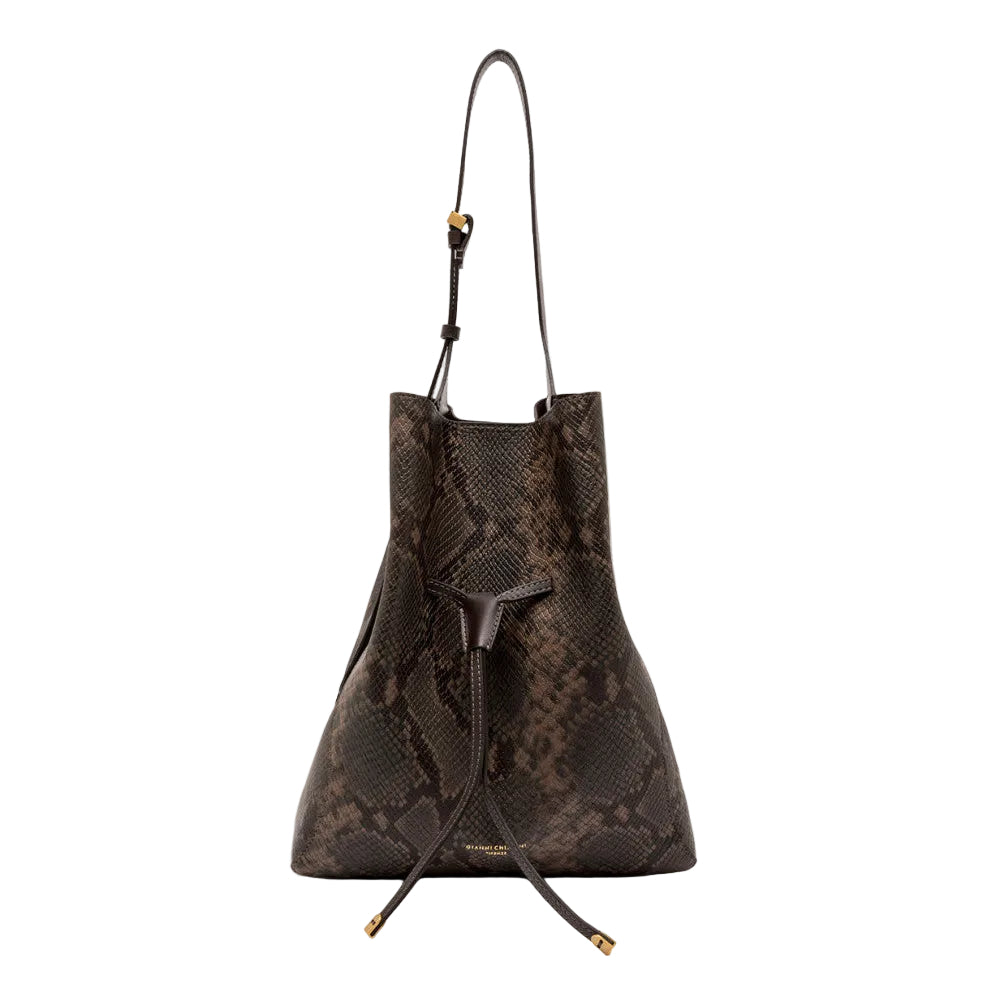 W6-12597 SIENNA PTY Espresso