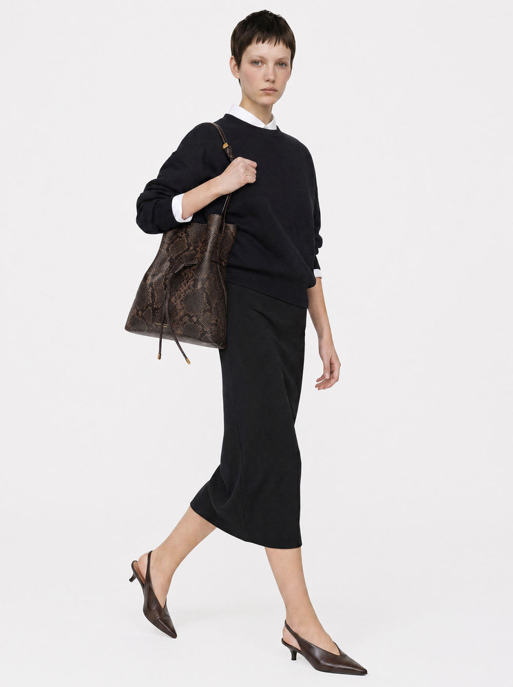 W6-12597 SIENNA PTY Espresso