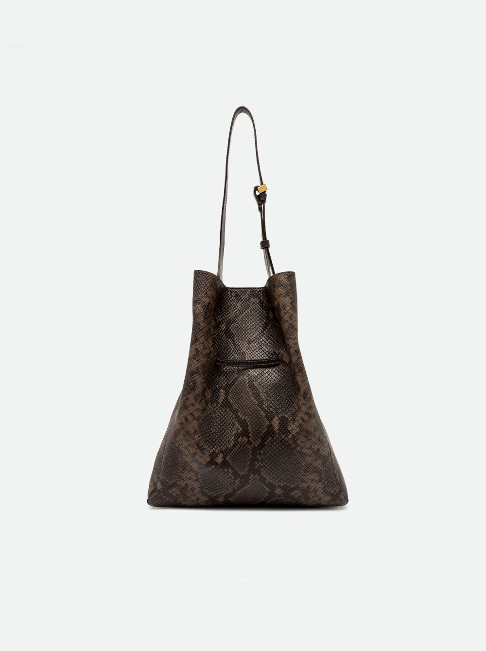 W6-12597 SIENNA PTY Espresso