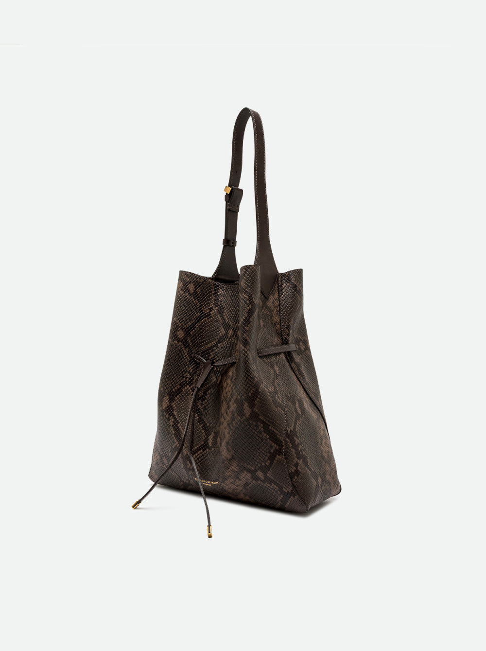 W6-12597 SIENNA PTY Espresso