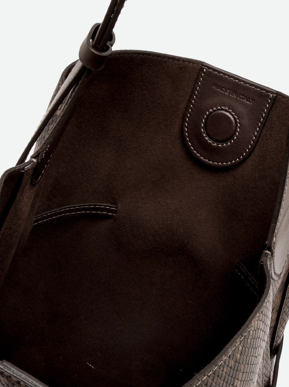 W6-12597 SIENNA PTY Espresso