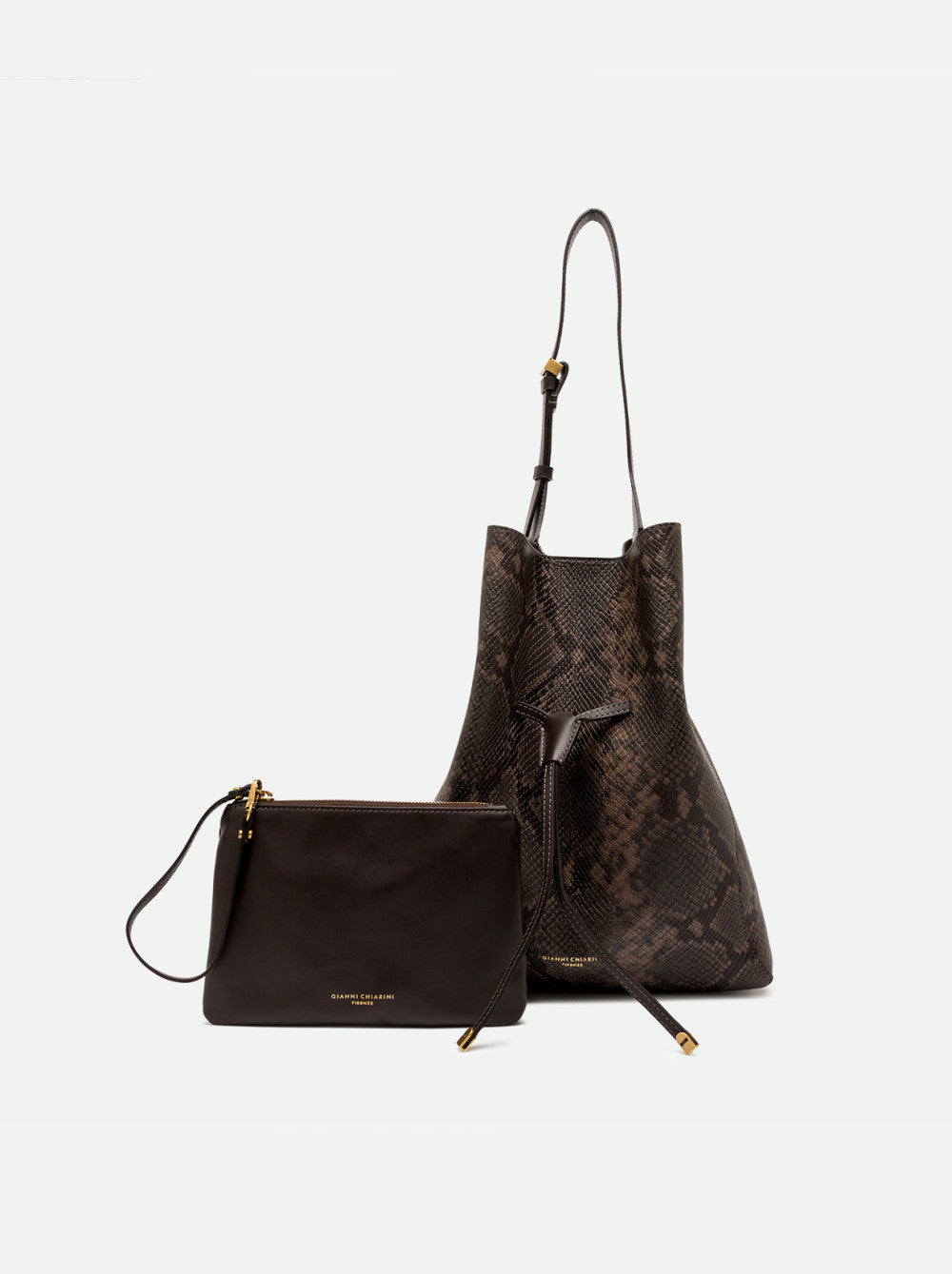 W6-12597 SIENNA PTY Espresso