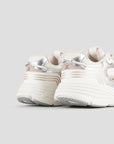 DS6-STORM White/Nude Woman