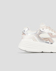 DS6-STORM White/Nude Woman