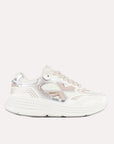 DS6-STORM White/Nude Woman