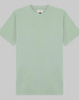 US6- T-Shirt Jersey Sage Man