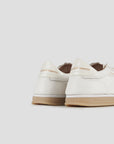 DS6-THAMES Off White Woman