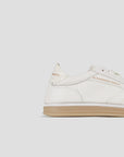 DS6-THAMES Off White Woman