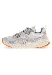 DW5-0N01 WAVE White Woman