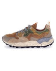 UW5-2B20 YAMANO3 Light Brown/Beige Man