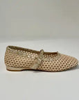S6-219-10 GLENDA Ballerina Gold