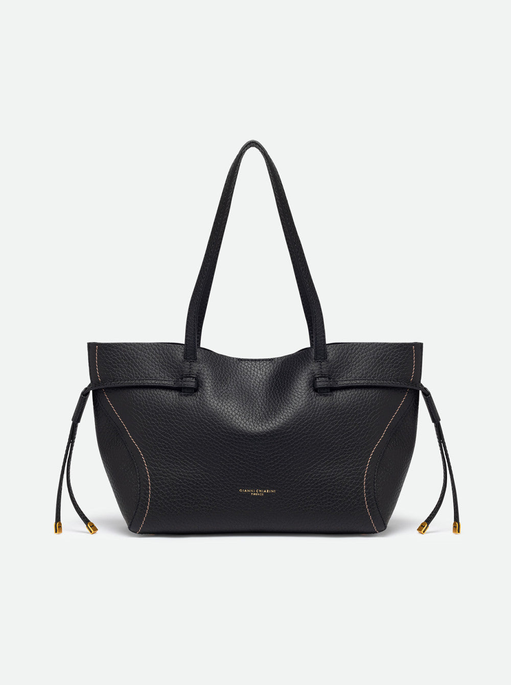S6-11285 VIOLETTE Nero