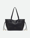 S6-11285 VIOLETTE Nero