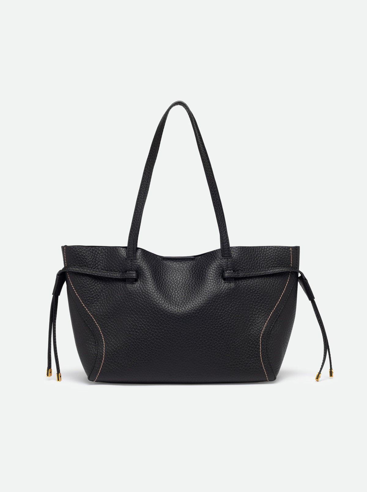 S6-11285 VIOLETTE Nero