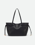 S6-11285 VIOLETTE Nero