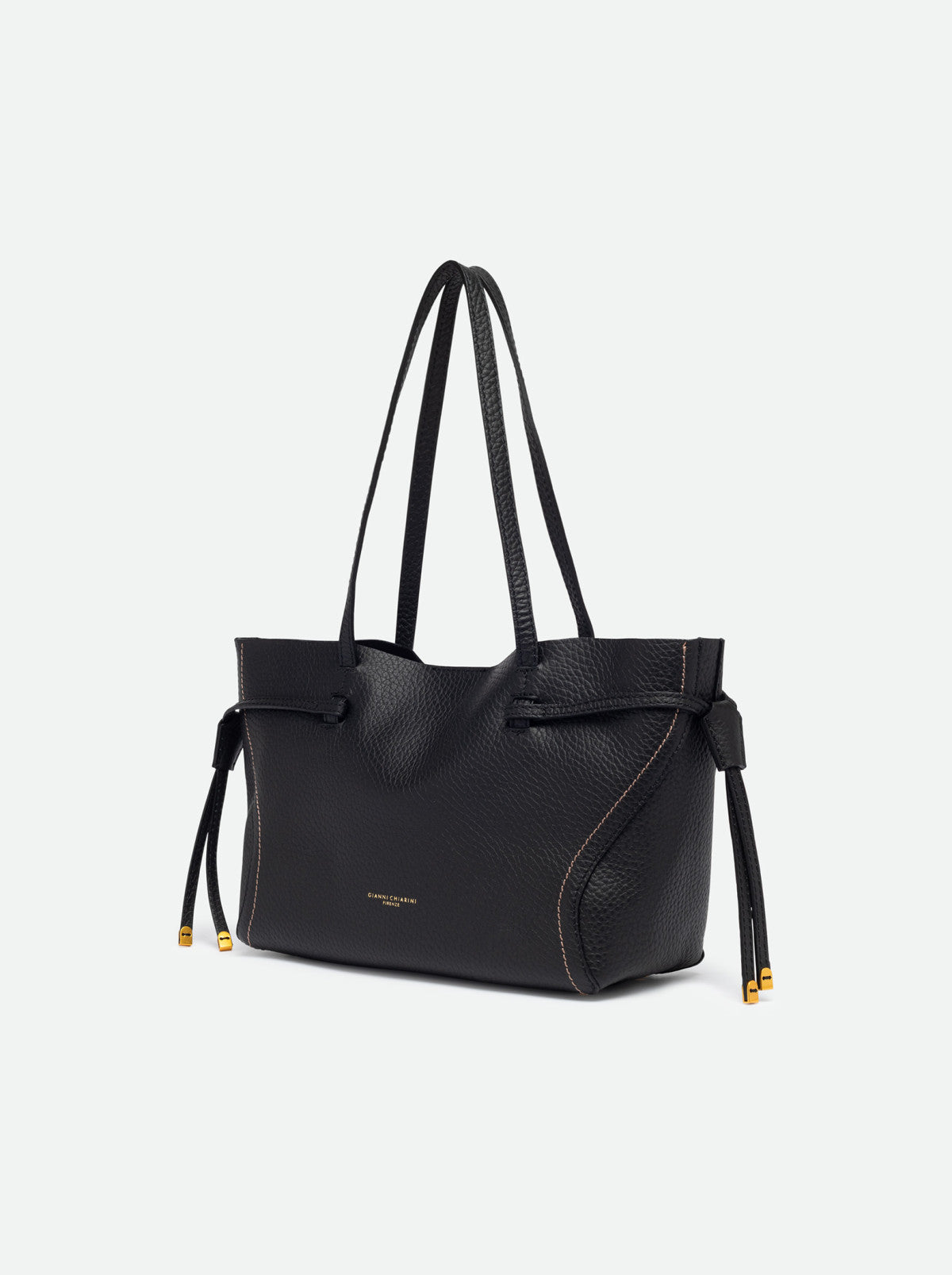 S6-11285 VIOLETTE Nero