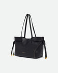 S6-11285 VIOLETTE Nero