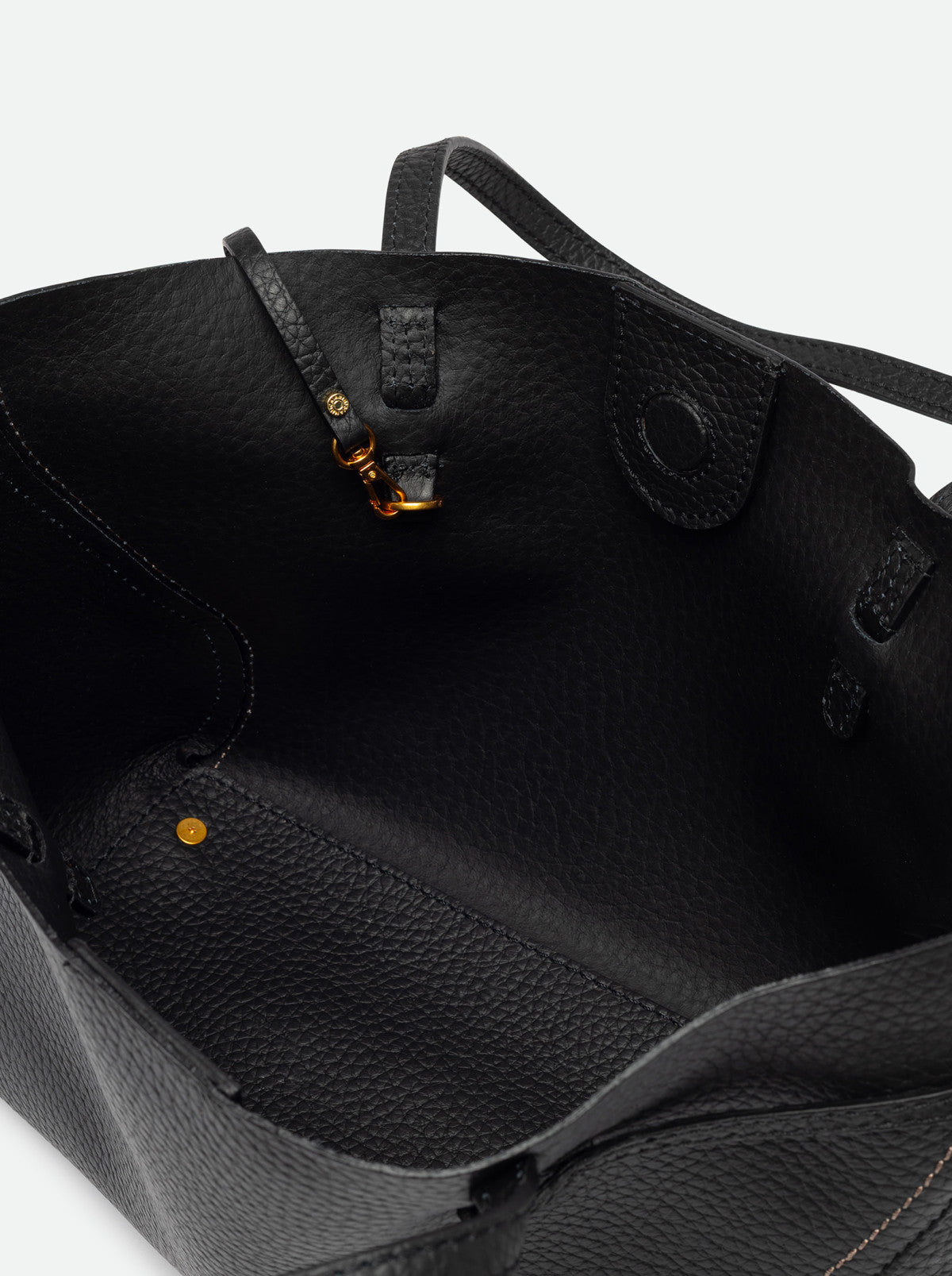 S6-11285 VIOLETTE Nero