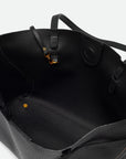 S6-11285 VIOLETTE Nero