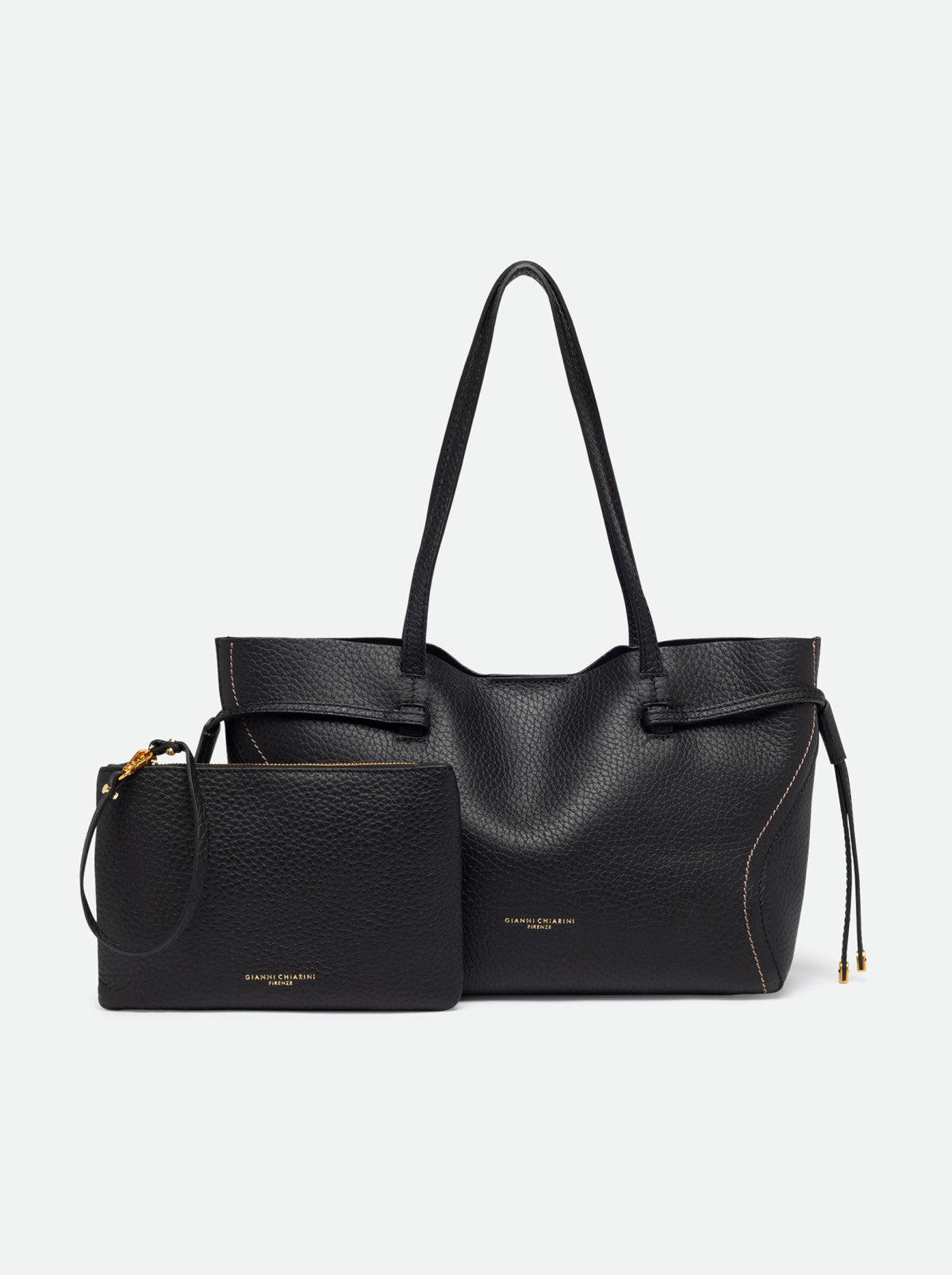 S6-11285 VIOLETTE Nero